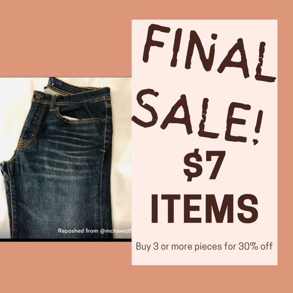 *Last Chance* U.S. POLO ASSN “activate/stretch” 32x30 like new - Picture 1 of 6